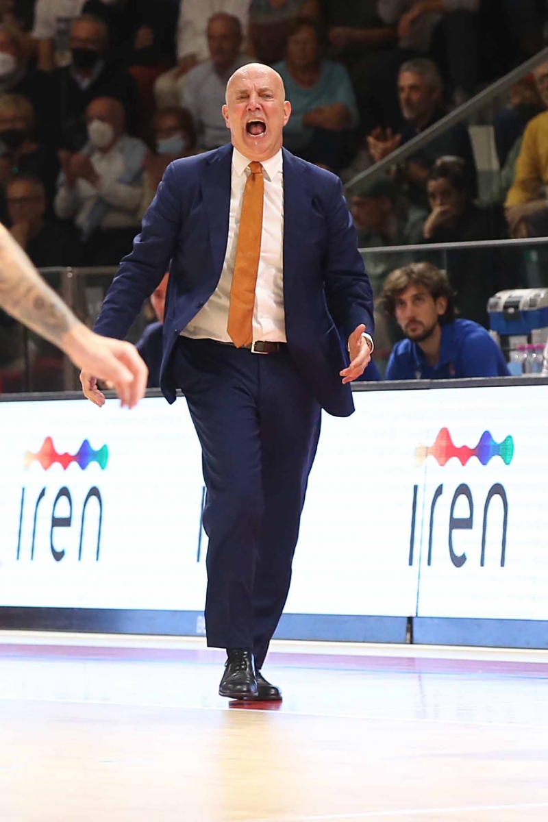 Unahotels-Happy Casa (1)