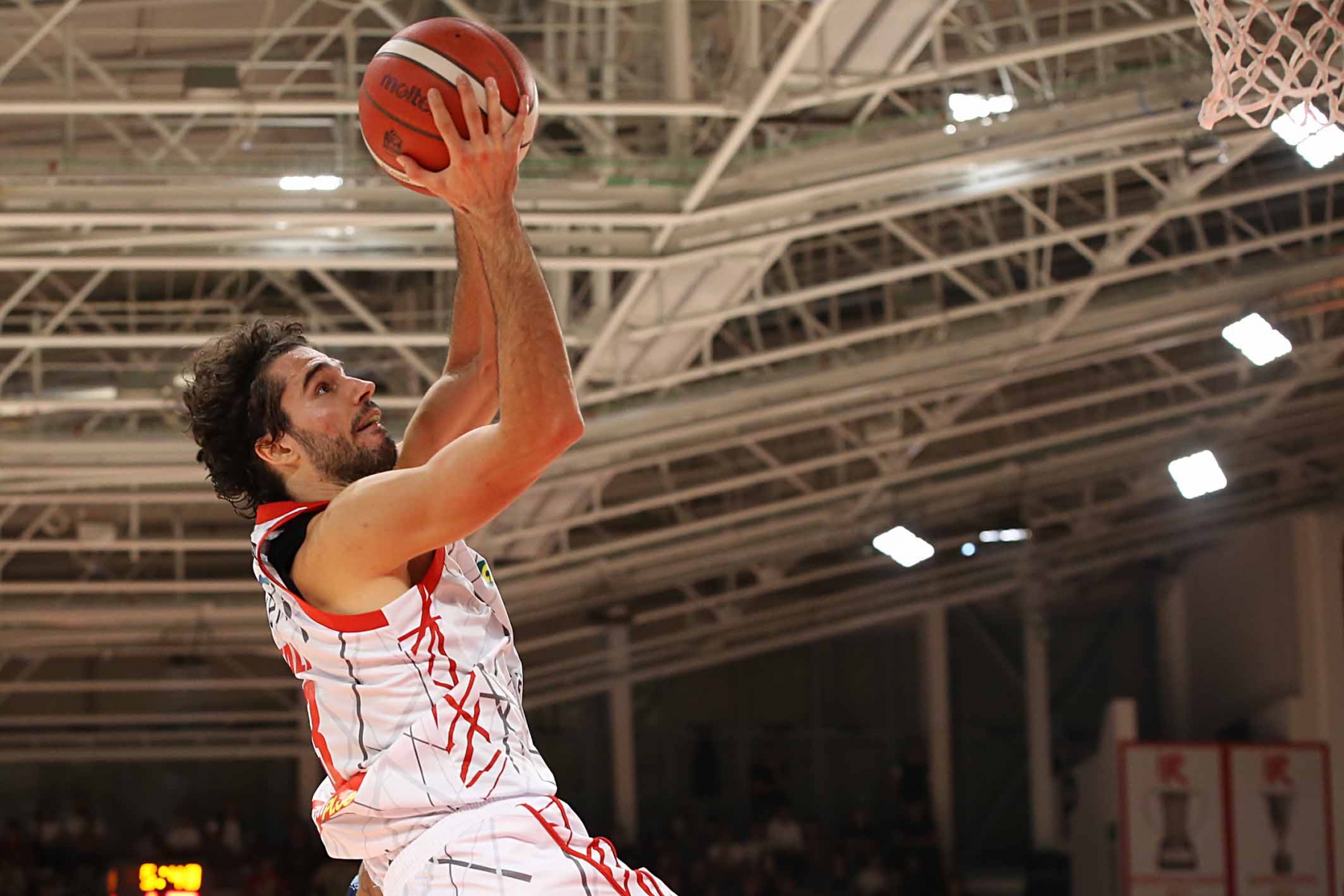 Unahotels-Happy Casa (11)