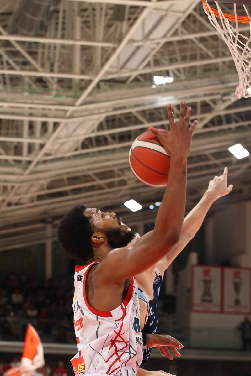 Unahotels-Happy Casa (12)