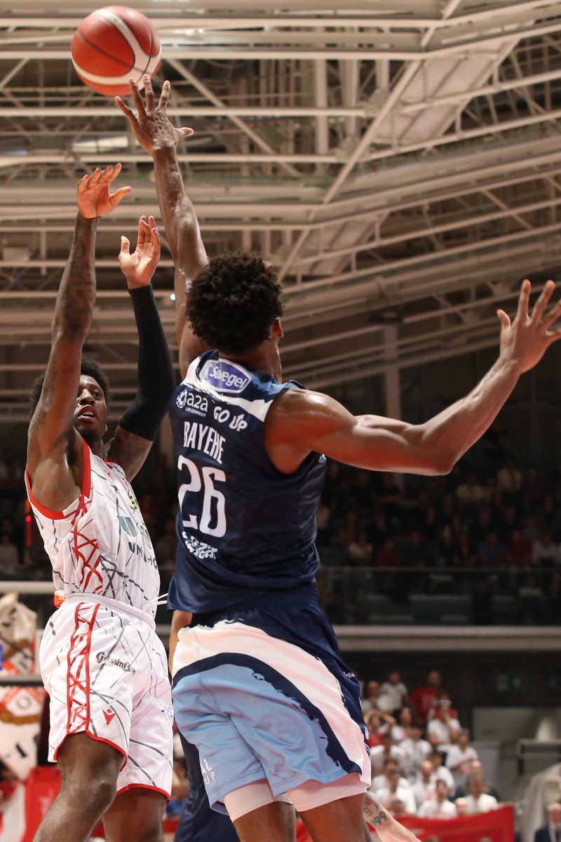 Unahotels-Happy Casa (13)