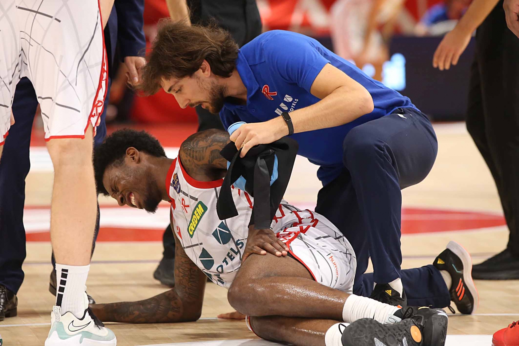 Unahotels-Happy Casa (15)