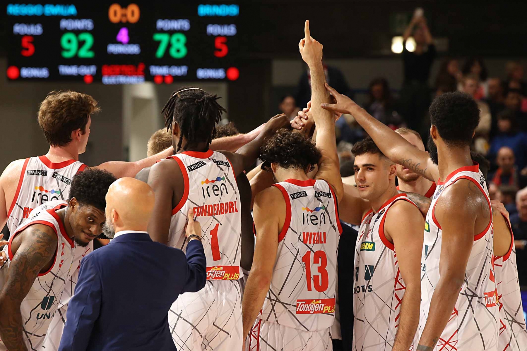 Unahotels-Happy Casa (16)