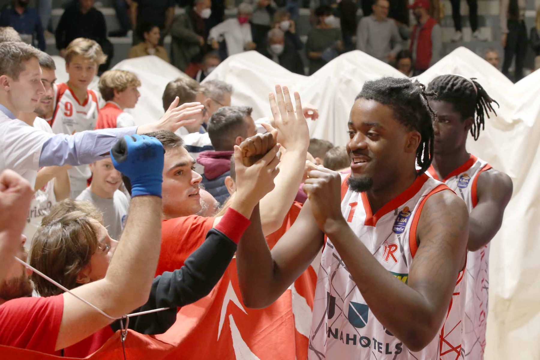 Unahotels-Happy Casa (18)