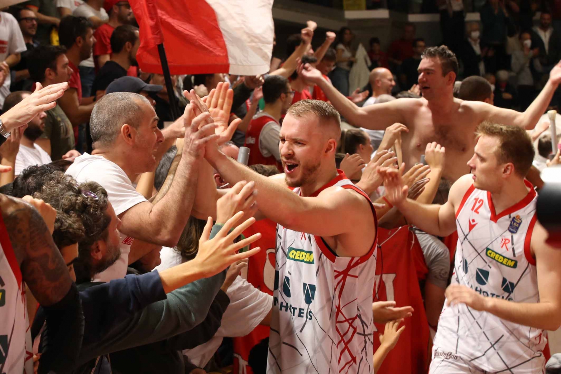 Unahotels-Happy Casa (19)