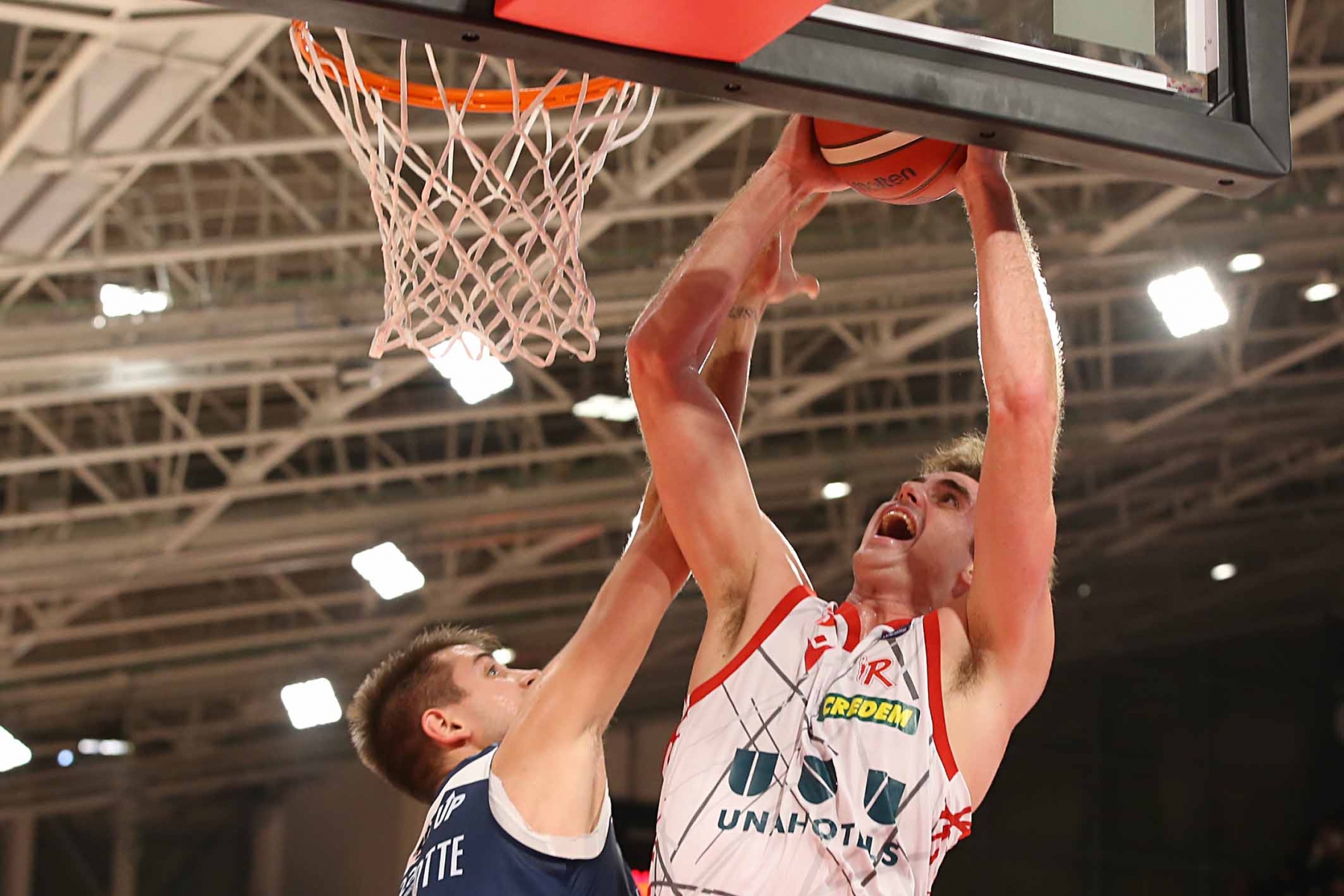 Unahotels-Happy Casa (2)