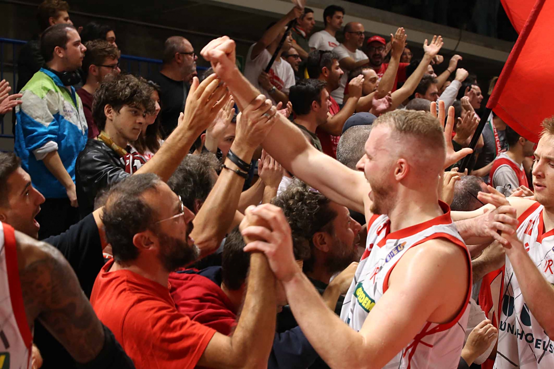 Unahotels-Happy Casa (20)