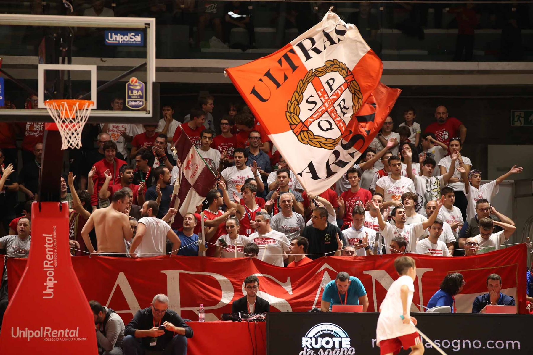 Unahotels-Happy Casa (3)