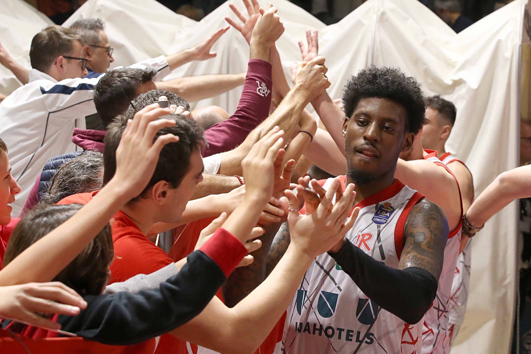 Unahotels-Happy Casa (4)