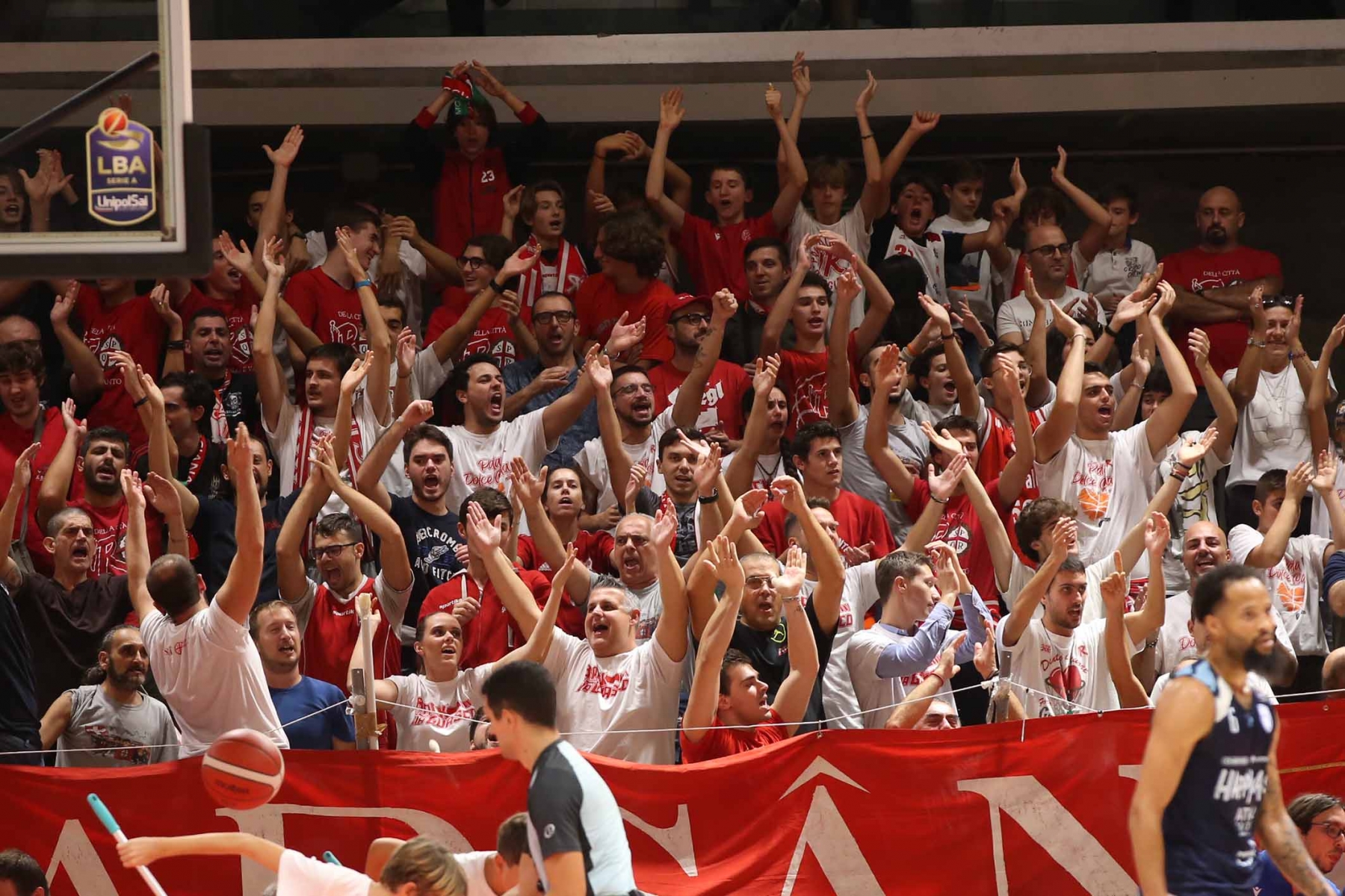 Unahotels-Happy Casa (5)