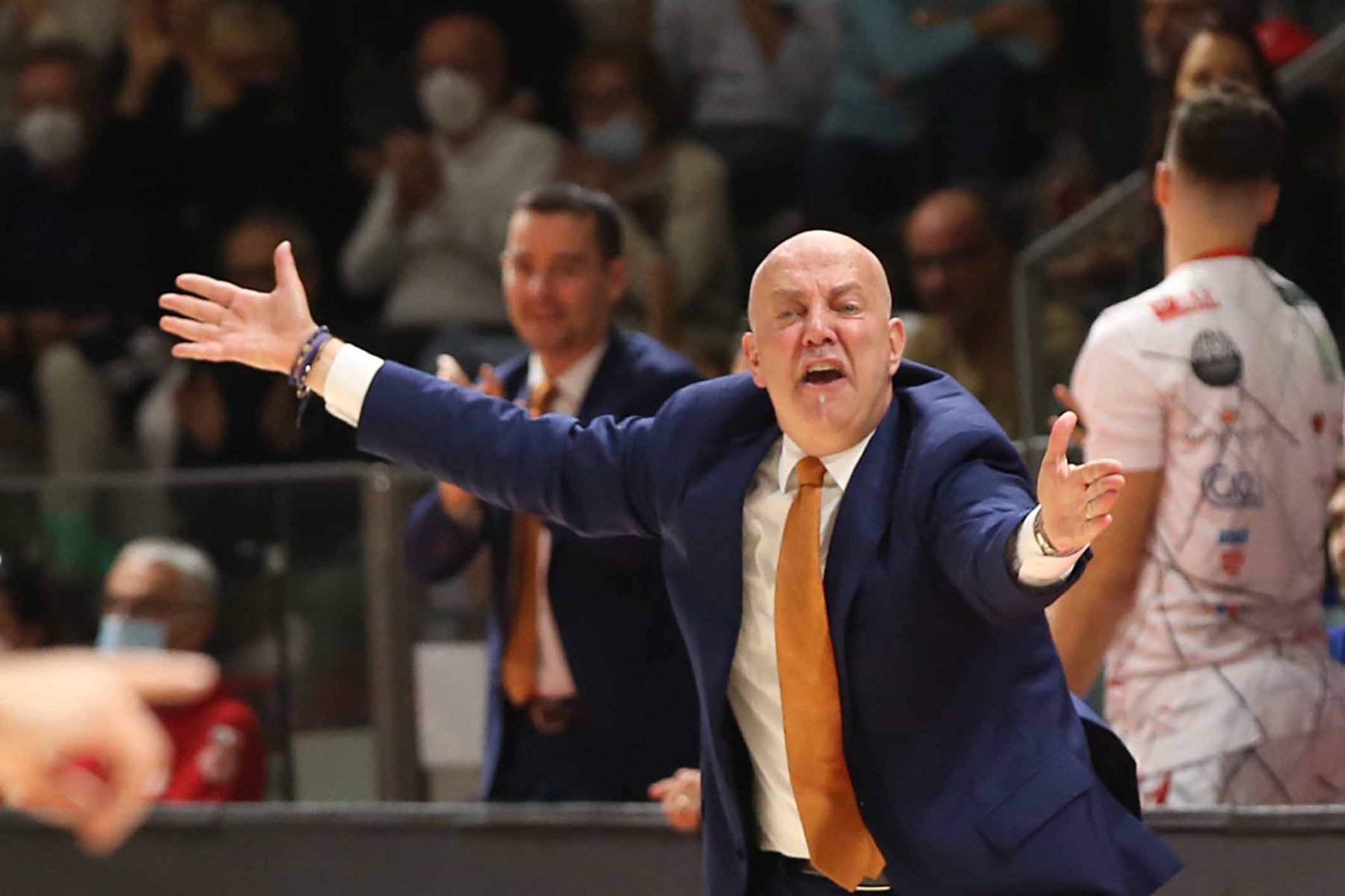 Unahotels-Happy Casa (6)