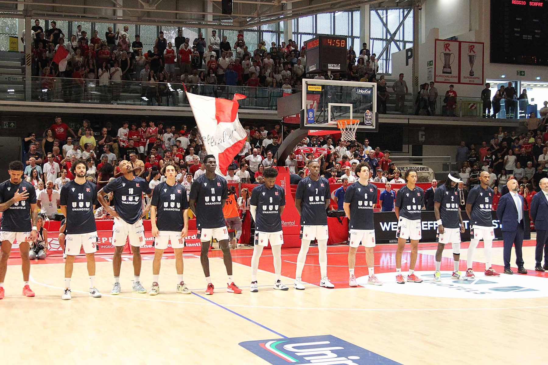 unahotels-givova (1)