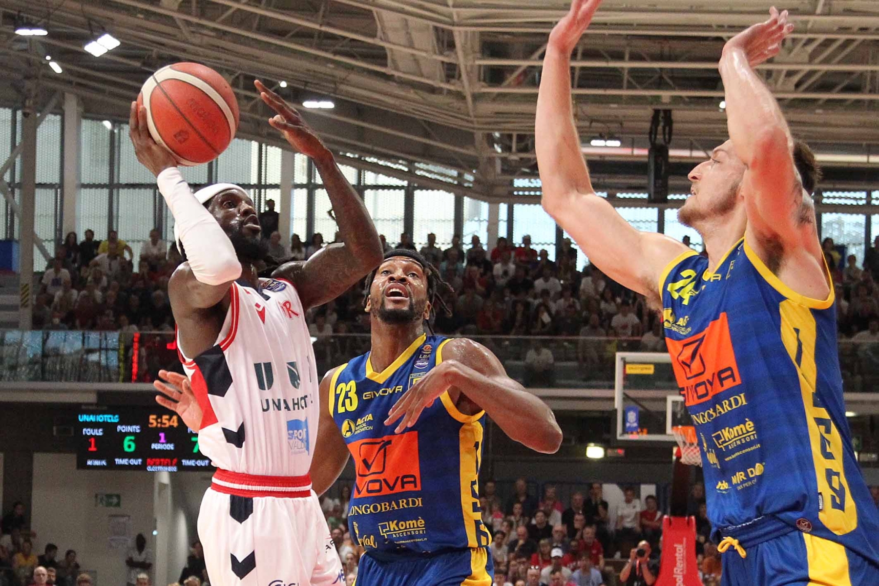 unahotels-givova (10)