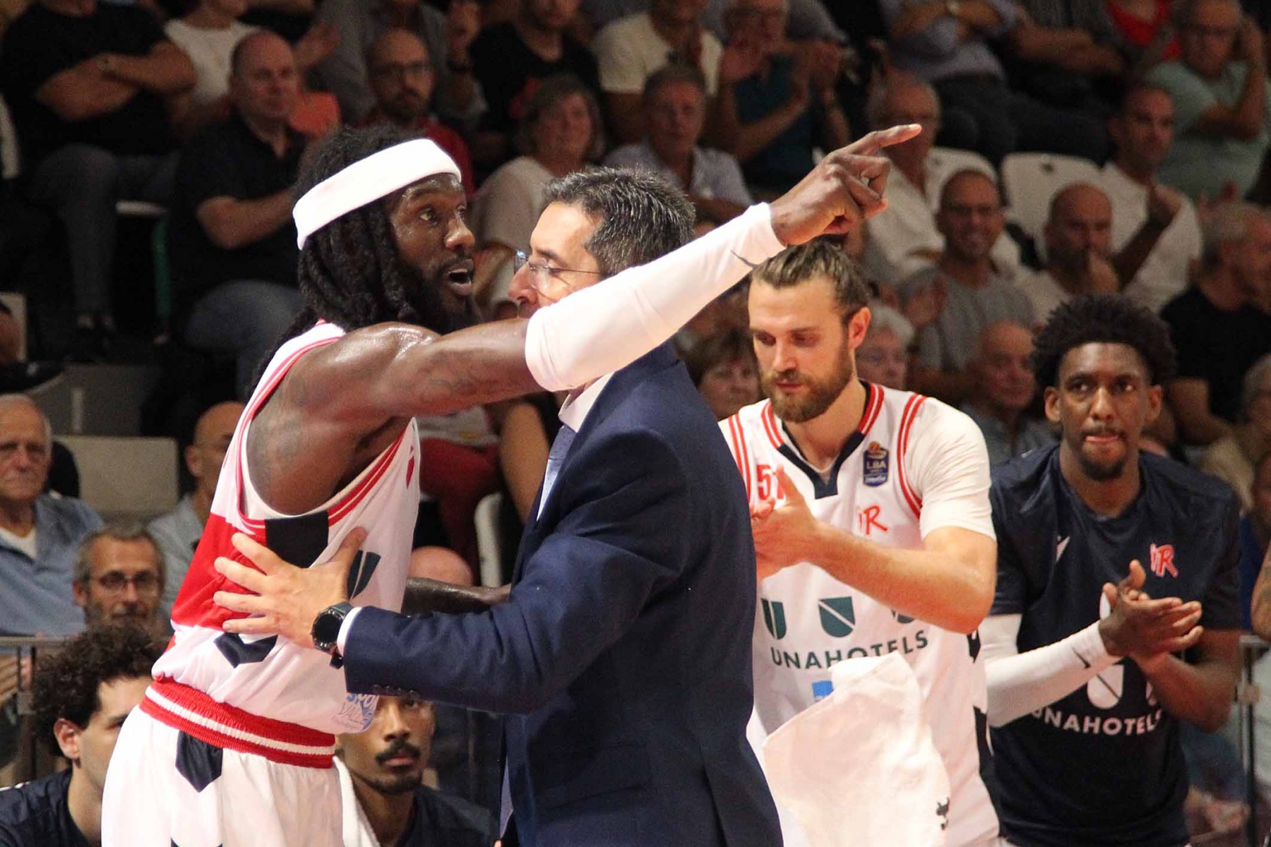 unahotels-givova (11)