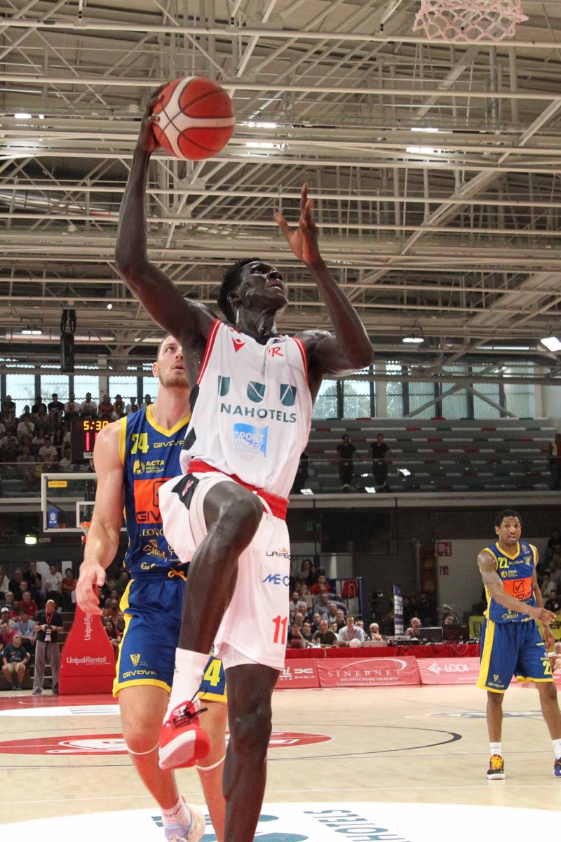 unahotels-givova (12)