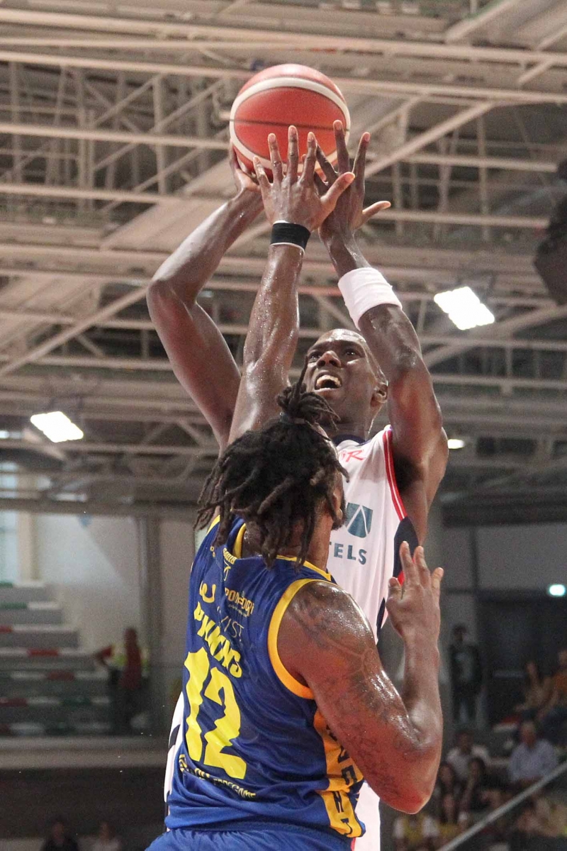 unahotels-givova (13)