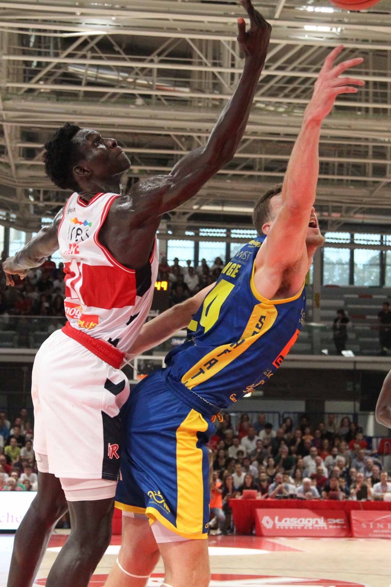 unahotels-givova (14)