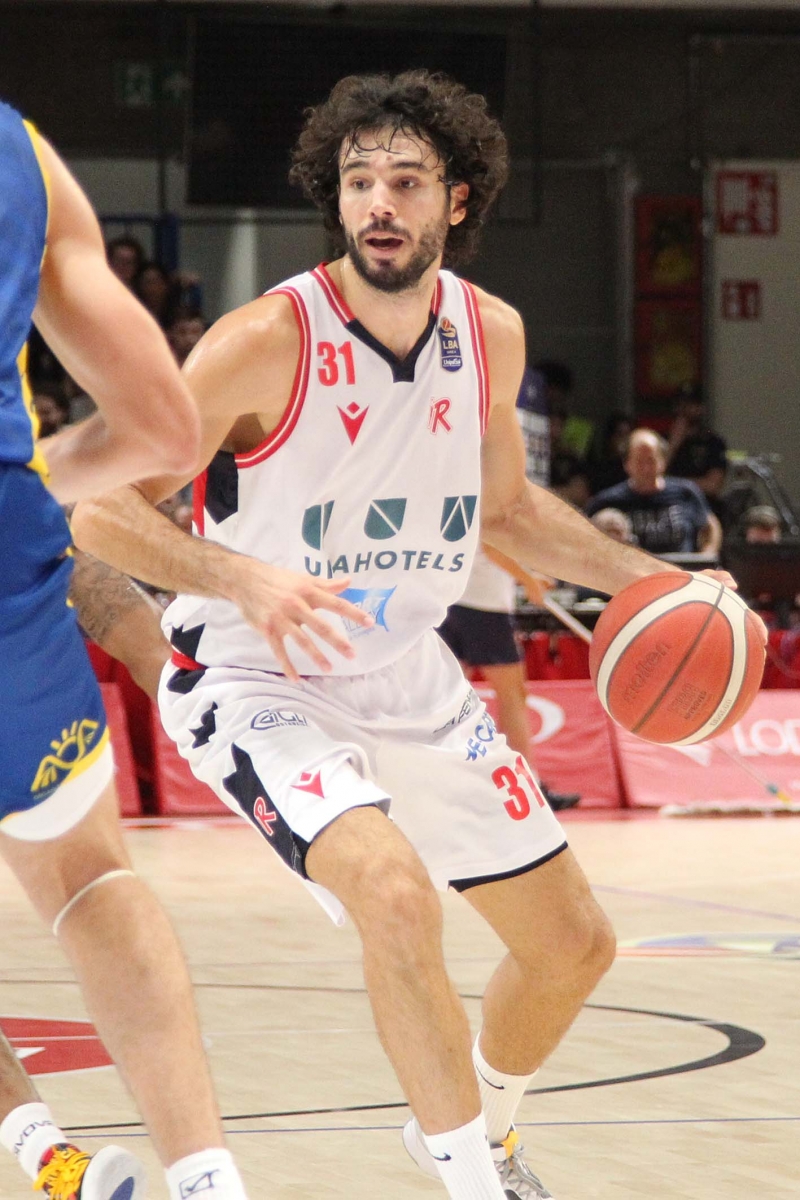 unahotels-givova (15)