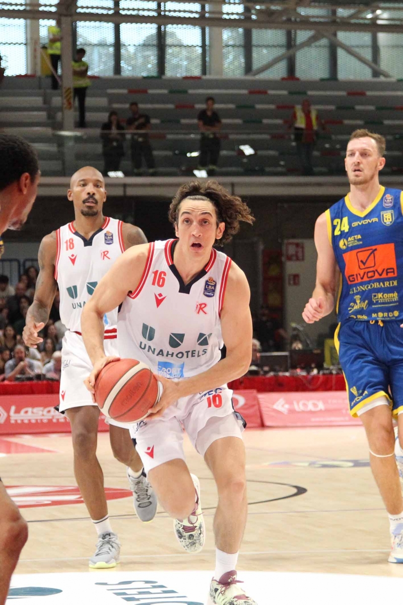 unahotels-givova (16)