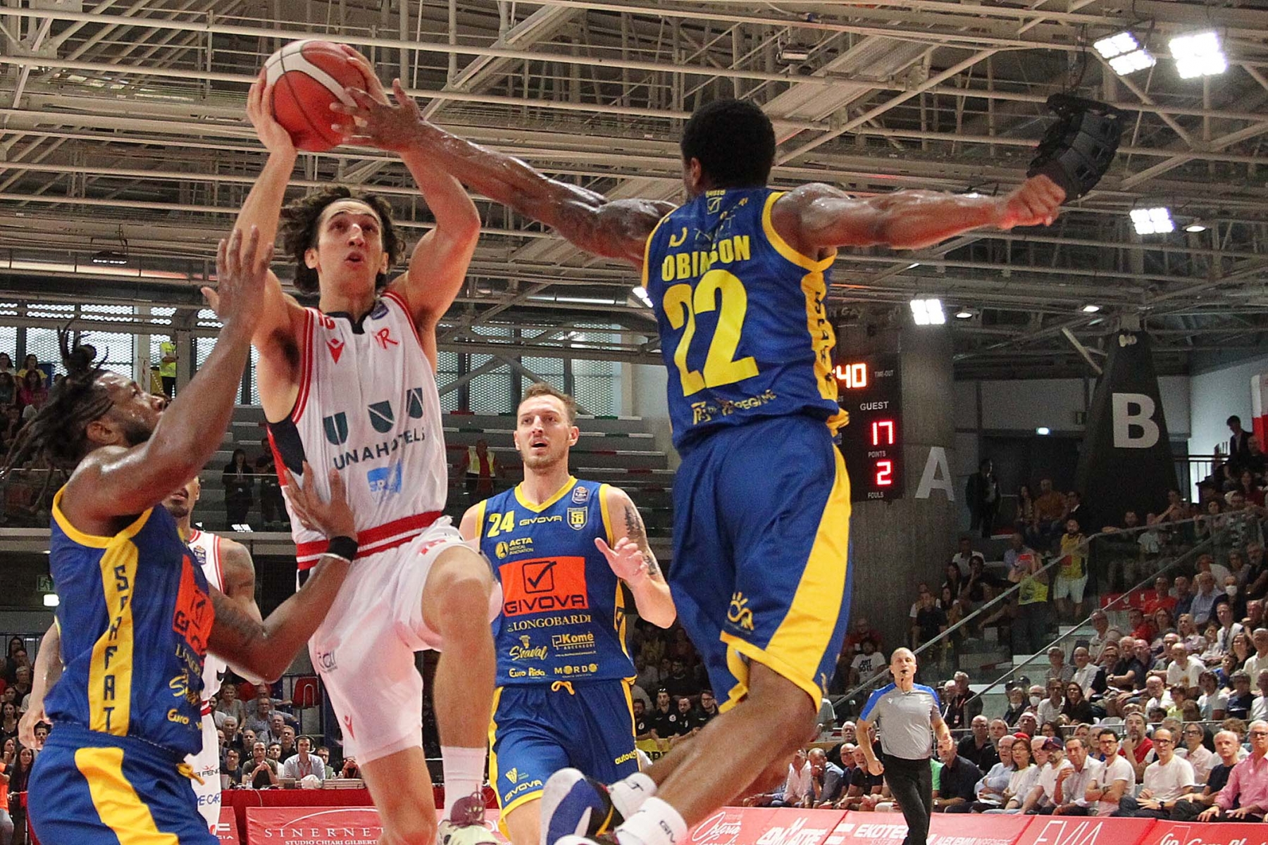 unahotels-givova (17)