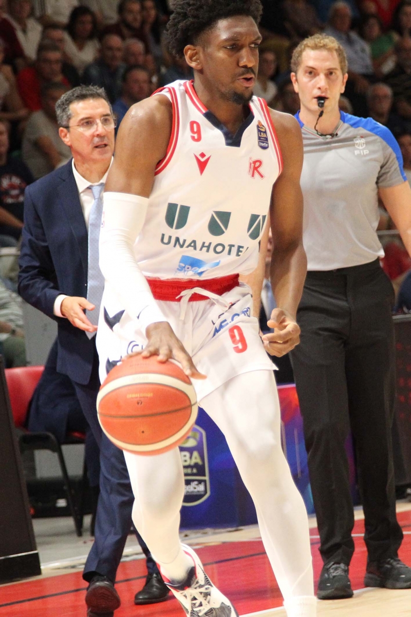 unahotels-givova (19)