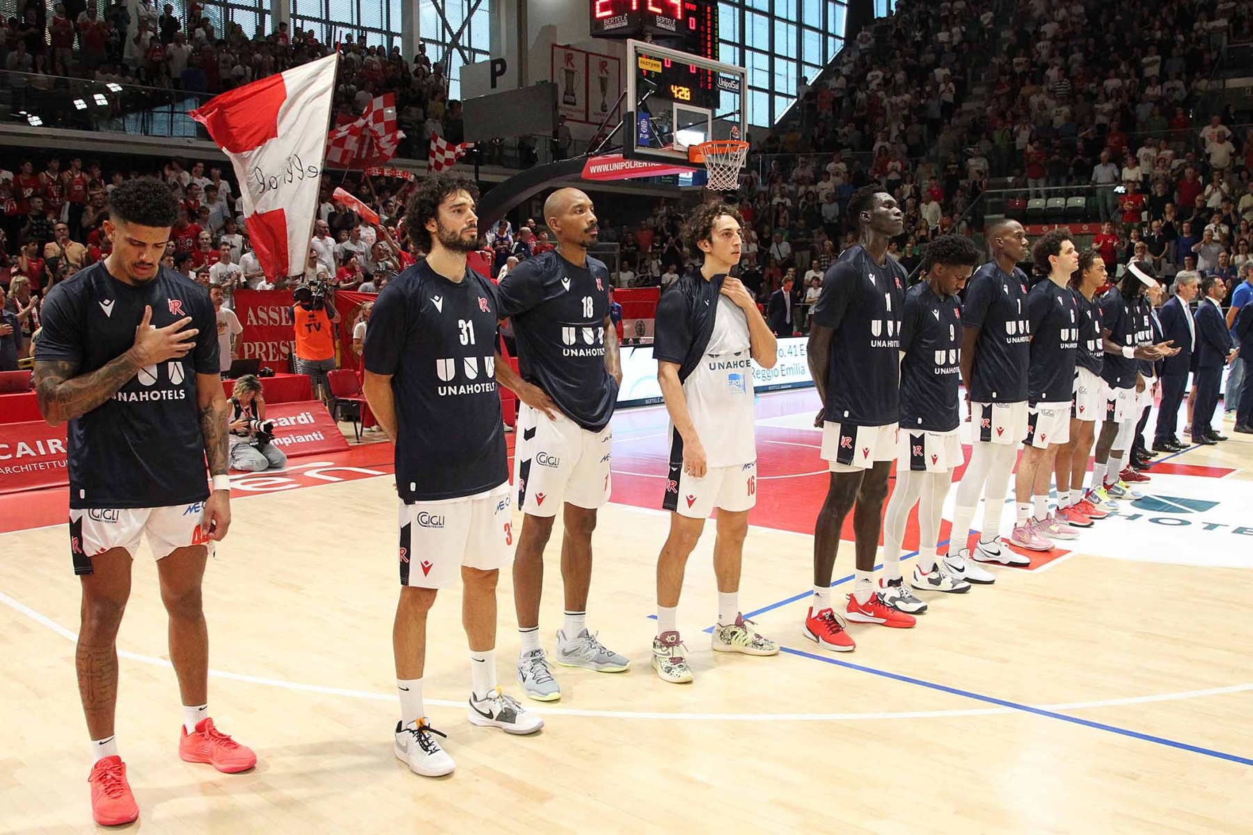 unahotels-givova (2)