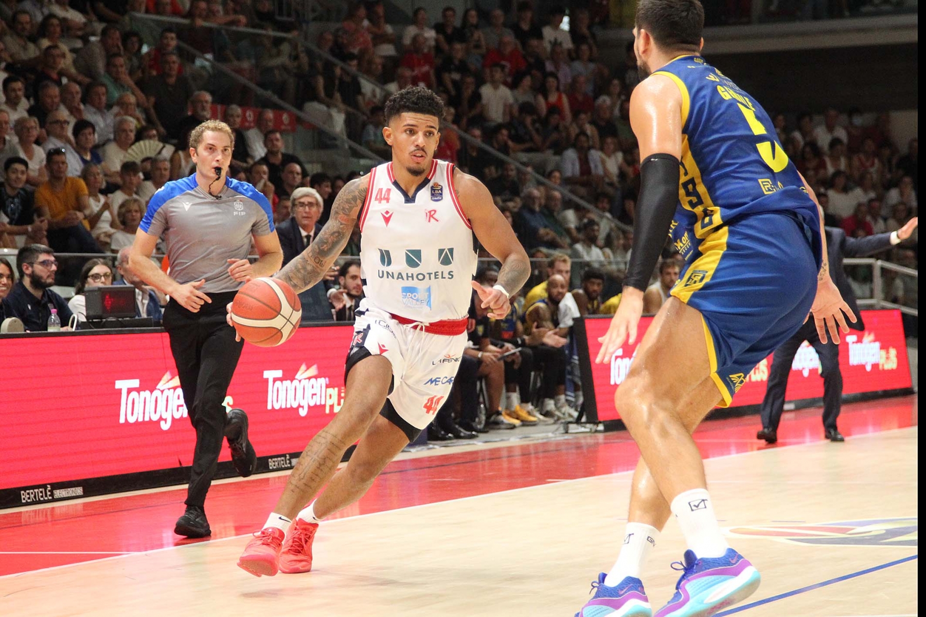 unahotels-givova (20)