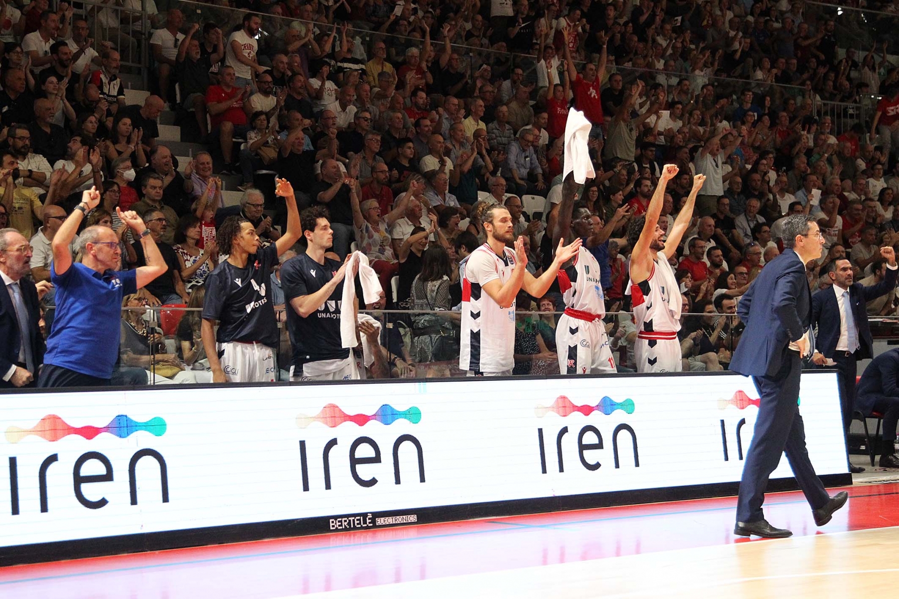 unahotels-givova (21)