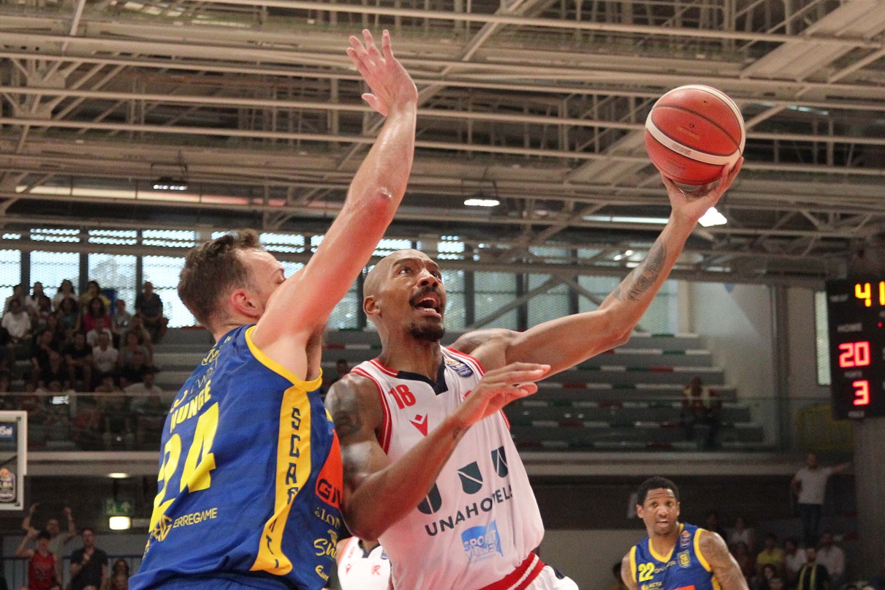 unahotels-givova (22)