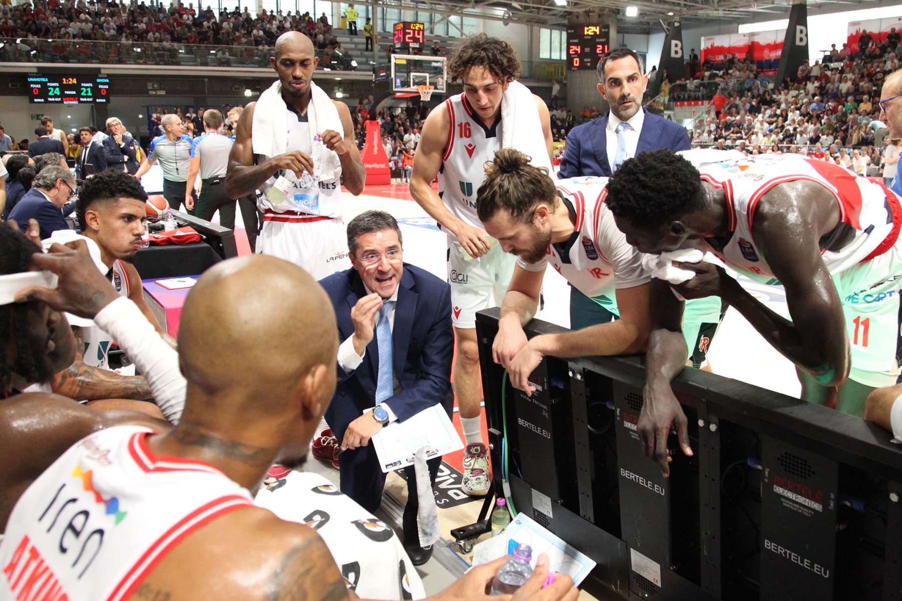 unahotels-givova (24)