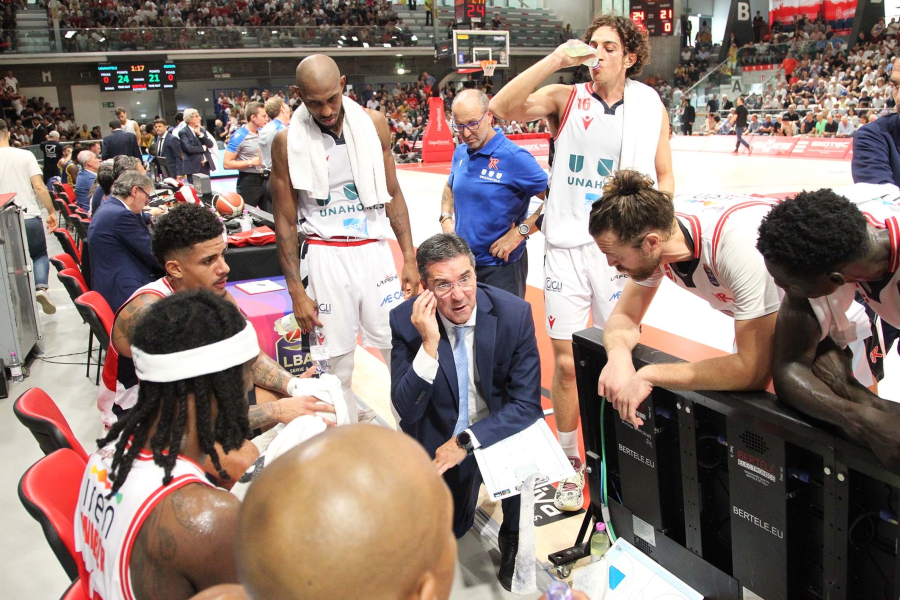 unahotels-givova (25)