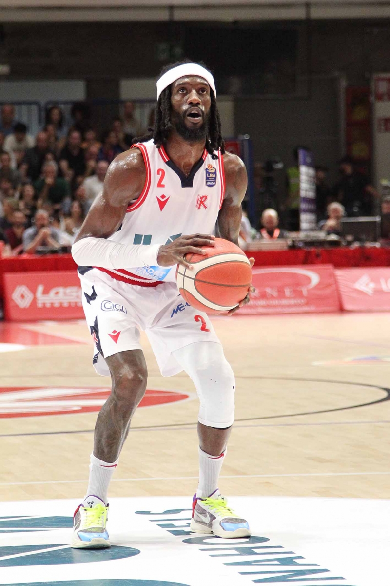 unahotels-givova (3)