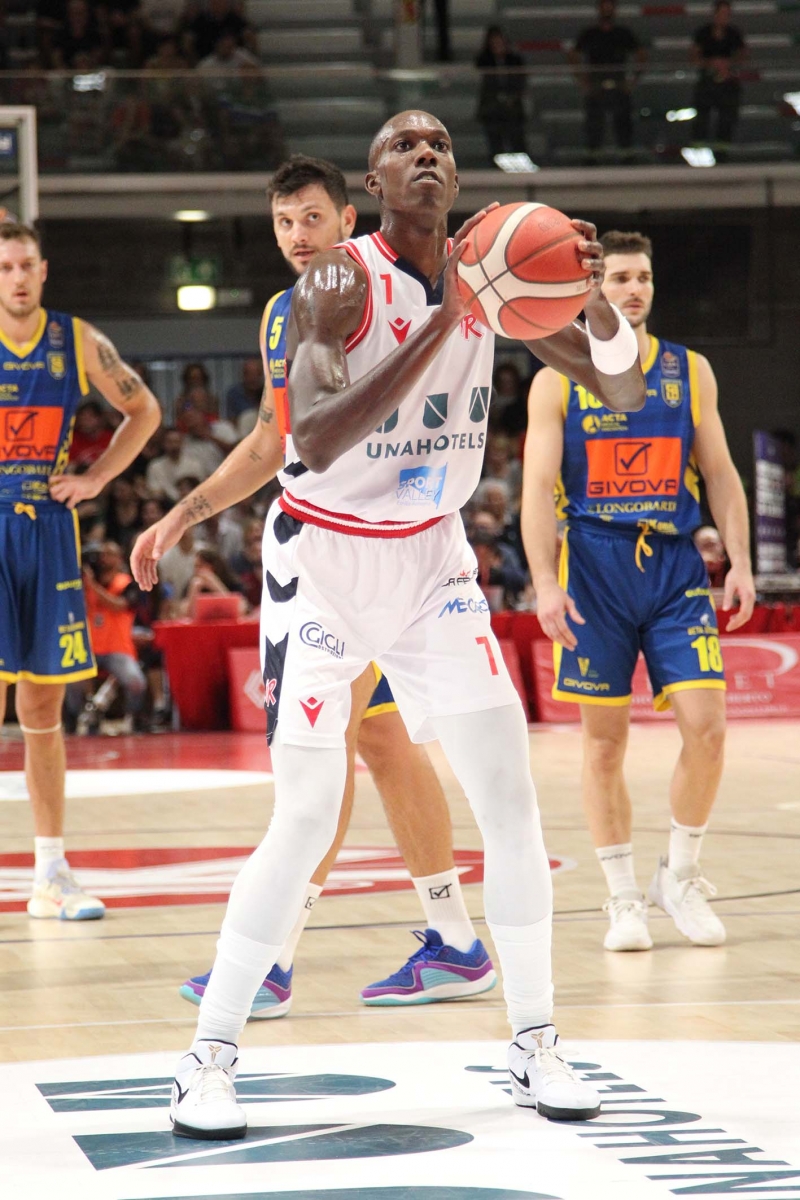 unahotels-givova (4)