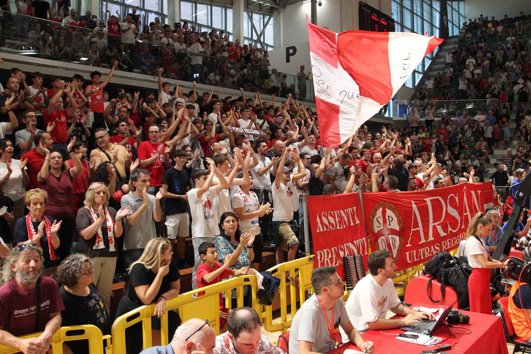 unahotels-givova (5)