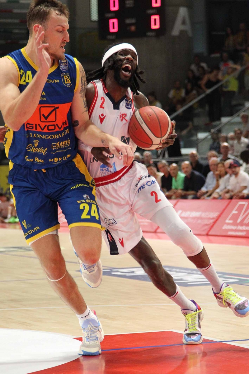 unahotels-givova (6)