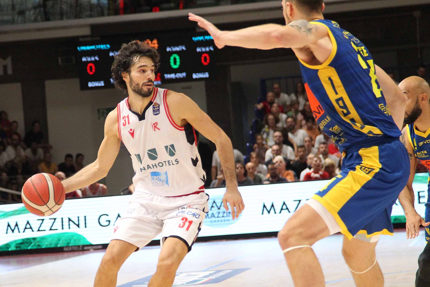 unahotels-givova (7)