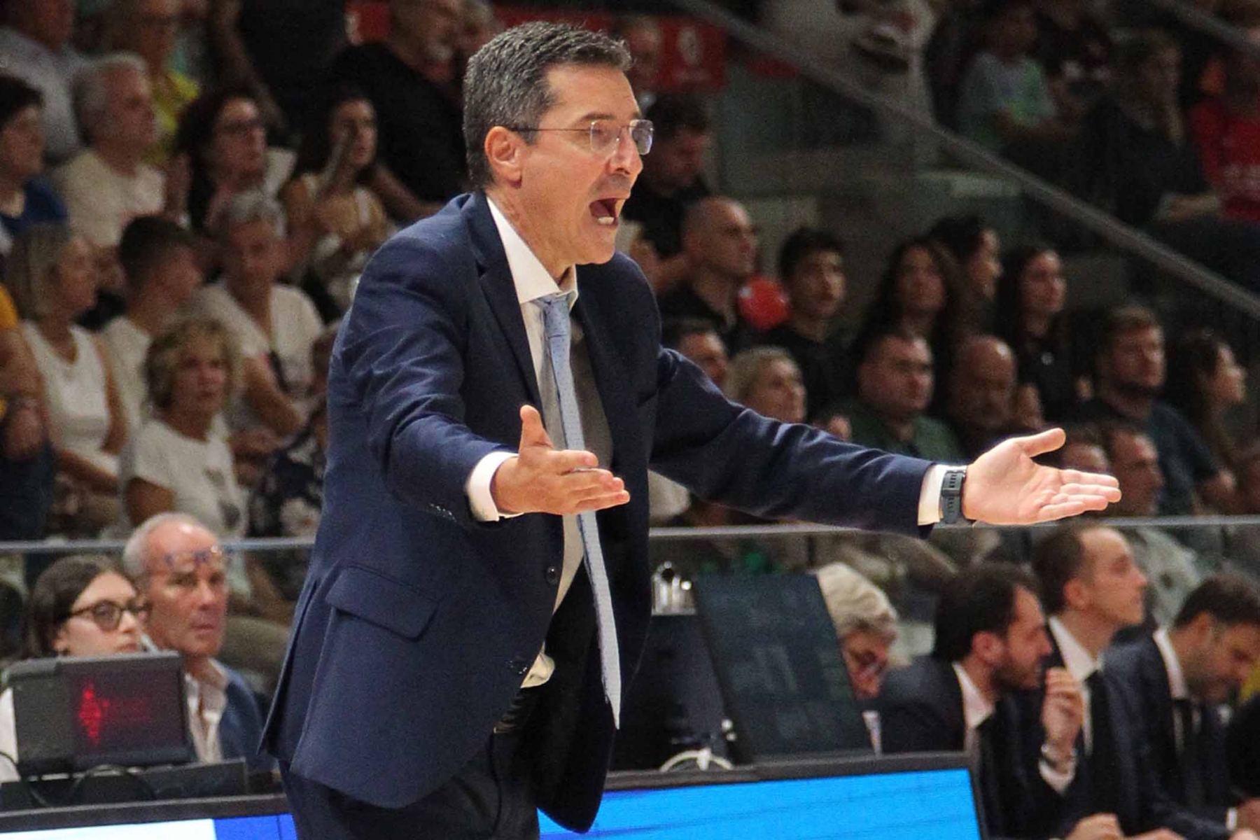 unahotels-givova (8)