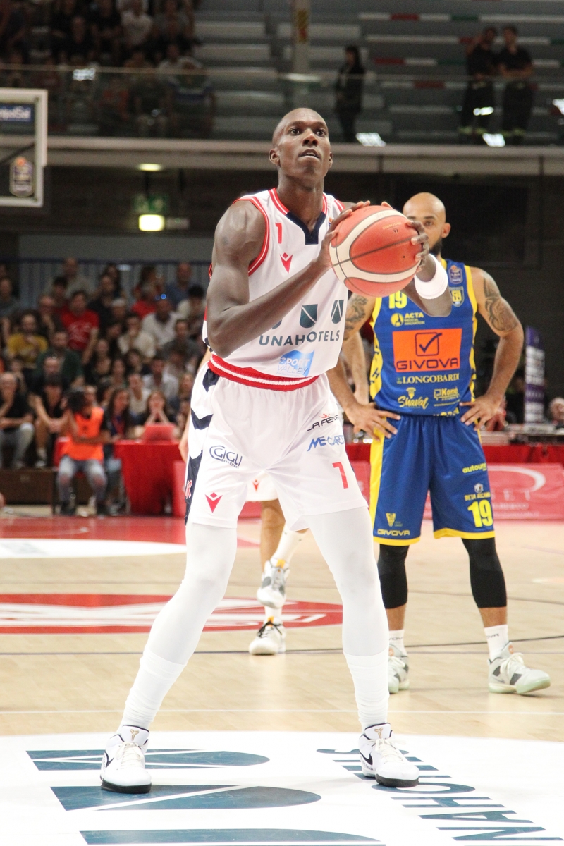 unahotels-givova (9)