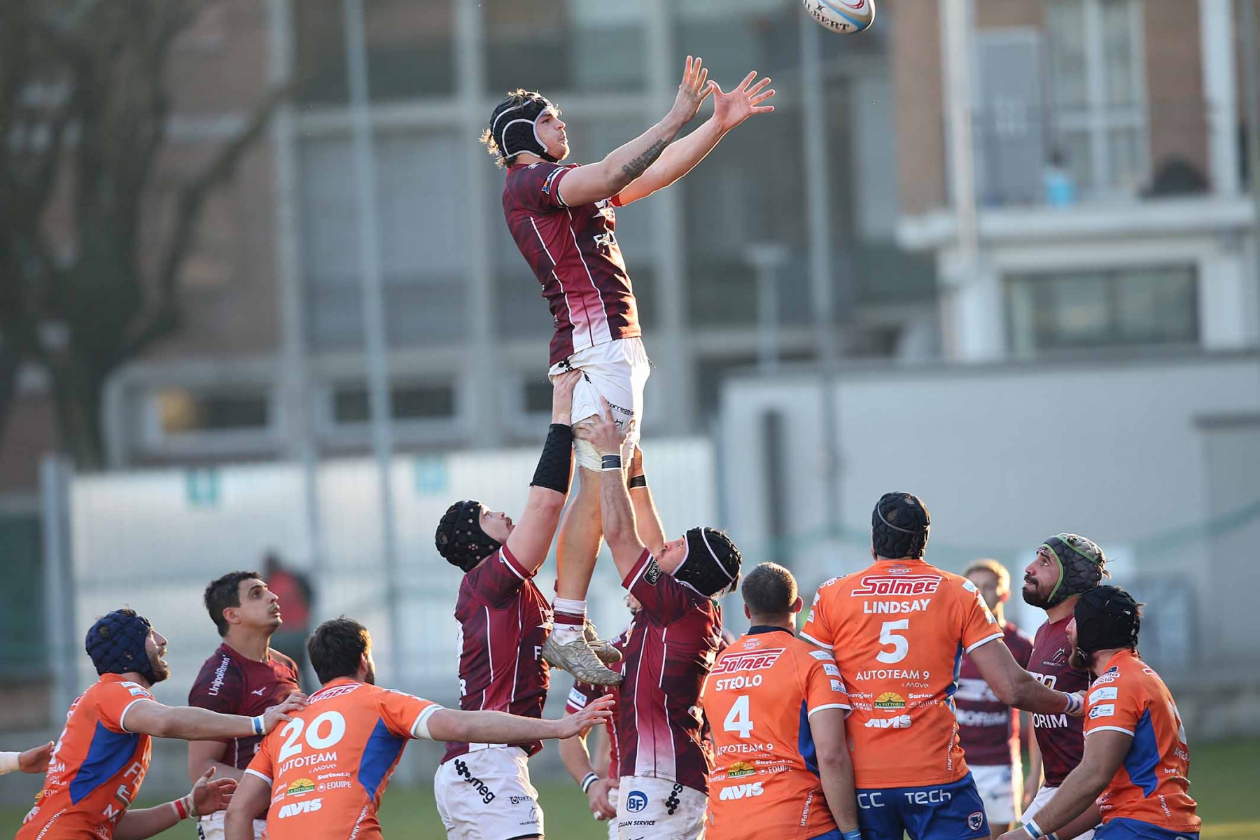 valorugby emilia reggio rovido 4 2 2023 (33)