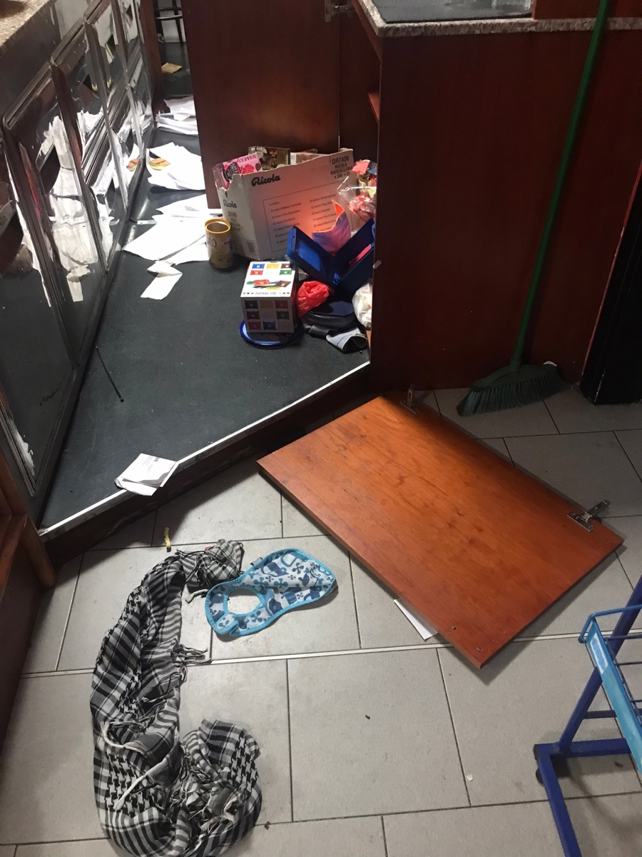 circolo arci gardenia4