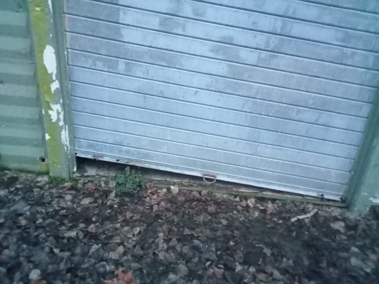 vandali parco enza montecchio 24 2 2023 (10)