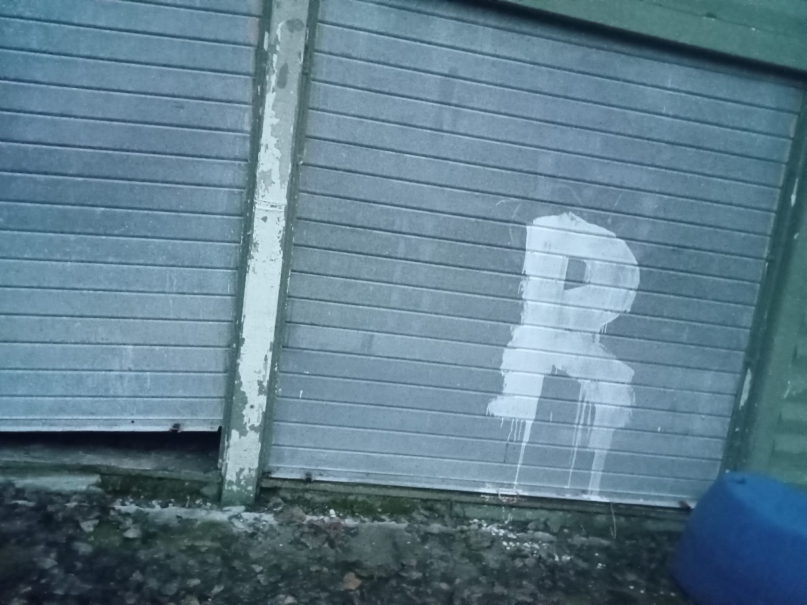 vandali parco enza montecchio 24 2 2023 (11)