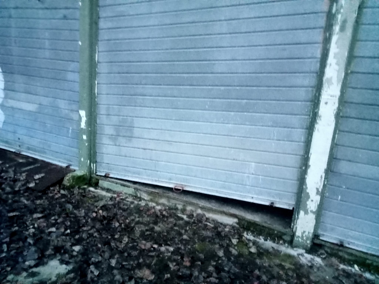 vandali parco enza montecchio 24 2 2023 (7)