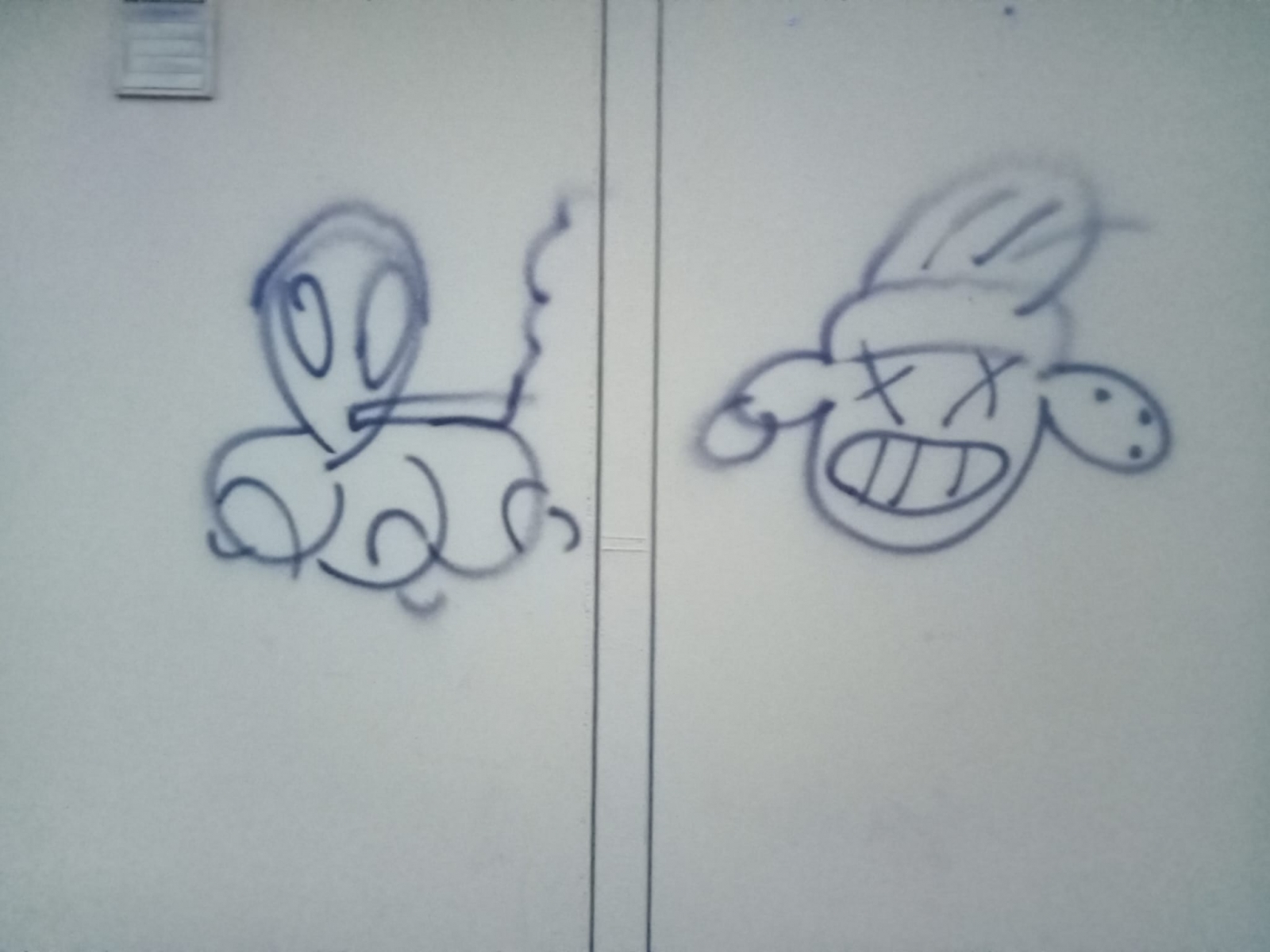 vandali parco enza montecchio 24 2 2023 (8)